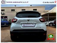 RENAULT Captur TCe 12V 90 CV S&S Energy Life