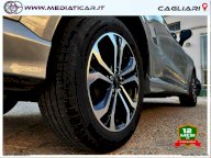 FORD Puma 1.0 EcoBoost Hyb. 125 CV ST-L.