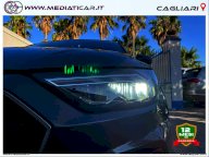 AUDI A1 SPB 40 TFSI S tronic S line edition