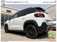 CITROEN C3 Aircross PureT. 110 S&S C-Series