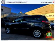 FORD Kuga 2.0 TDCI 150CV S&S 4WD Pow.Titanium