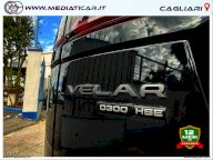 LAND ROVER RR Velar 3.0 V6 SD6 300 R-Dynamic HSE