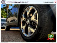 JEEP Compass 1.6 Mjt II 2WD Limited
