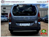 CITROEN Berlingo Multisp. BlueHDi 100 S&S XTR