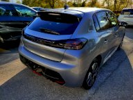 PEUGEOT 208 PureTech 100 S&S 5p. Allure
