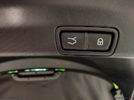 ALFA ROMEO Stelvio 2.2 T.d. 160CV AT8 RWD Sprint