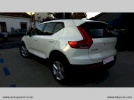VOLVO XC40 D3 Inscription