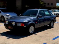 FORD Escort 1.3 5p. CL