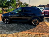 OPEL Grandland X 1.5 D Ecotec S&S aut. Inn. N1