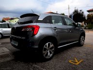 CITROEN C4 1.6 e-HDi 115 Seduction