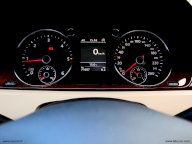 VOLKSWAGEN Passat Bs. 2.0 TDI 177 DSG 4mot.High.BMT