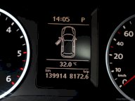 VOLKSWAGEN Tiguan 2.0 TDI 4MOTION DSG R-Line