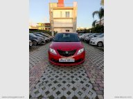 LANCIA Ypsilon 1.2 69 CV 5p. S&S Elefantino Blu