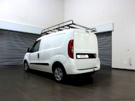 FIAT Doblò 1.6MJT 105 SX 3 POSTI