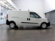 FIAT Doblò 1.6MJT 101CV MAXI 3 POSTI
