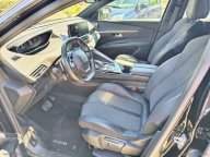 PEUGEOT 3008 BlueHDi 130 S&S EAT8 Allure Pack