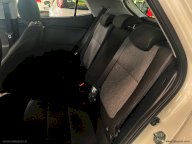 KIA Stonic 1.2 ECO GPL Urban
