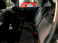 CITROEN C3 PureTech 83 S&S Shine