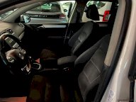 VOLKSWAGEN Golf 2.0 TDI 140 CV 5p. Highline