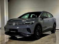 VOLKSWAGEN ID.4 Pure 149cv