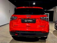 JEEP Compass 2.0 Mjt II 170 aut.4WD Trailhawk