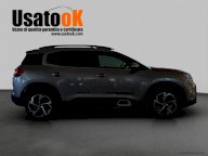 CITROEN C5 Aircross PureTech 130 S&S Shine
