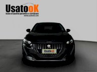 PEUGEOT 208 PureTech 100 S&S 5p. Active Pack