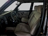 VOLKSWAGEN Golf 1600 5p. GL