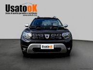 DACIA Duster 1.6 SCe GPL 4x2 Comfort