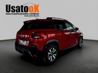 CITROEN C3 Aircross PureT. 110 S&S Shine