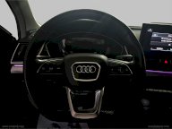 AUDI Q5 SPB 40 TDI quattro S tronic