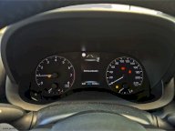 TOYOTA Yaris 1.0 5p. Business