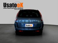 CITROEN C4 Grand Picasso 1.8 Elegance