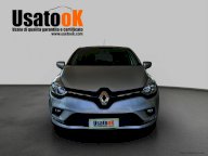 RENAULT Clio dCi 8V 75 CV 5 porte
