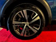 PEUGEOT 3008 BlueHDi 130 S&S EAT8 Allure