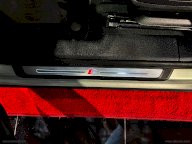 AUDI Q3 35 TDI quattro S tronic S line edit.