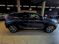 FORD Puma 1.0 EcoBoost Hyb. 125 CV Tit.