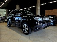 DACIA Duster 1.0 TCe GPL 4x2 Journey