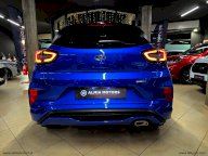 FORD Puma 1.0 EcoBoost Hyb. 125 CV ST-L.