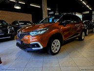 RENAULT Captur TCe 130 CV FAP Sport Edition2