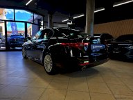 ALFA ROMEO Giulia 2.2 TD 136 CV AT8 Business