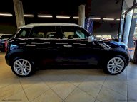 MINI Mini Cooper SD Countryman