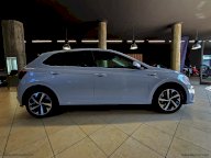 VOLKSWAGEN Polo 1.6 TDI 95CV 5p. Highline BMT