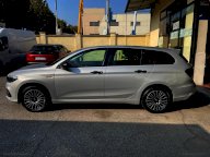 FIAT Tipo 1.0 SW City Life
