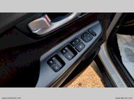 HYUNDAI Kona 1.6 CRDI Hybrid 48V iMT XLine