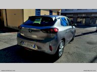 OPEL Corsa 1.2 Edition