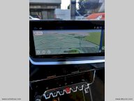 PEUGEOT 2008 PureTech 100 S&S Allure Pack