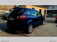 FORD C-Max 7 POSTI 1.0 125 CV Titanium
