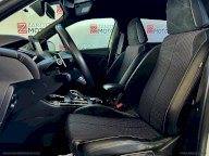 DS AUTOMOBILES DS 3 Crossback PureTech 130 aut Per.Line