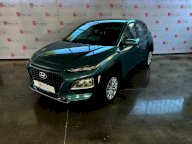 HYUNDAI Kona 1.0 T-GDI Classic